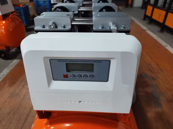 High Power 1.8&deg; 2-Phase Hybrid Stepper/Stepping Motor for 3D Printer