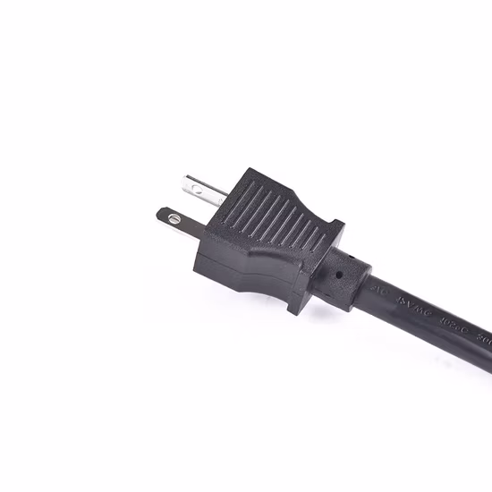 12/14/16/18AWG 6FT Sjt Svt NEMA 5