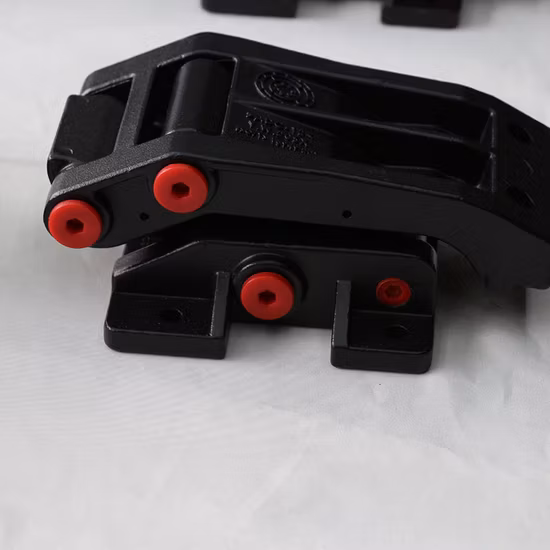 Motor paso a paso de CC de funcionamiento estable NEMA 17 de 12 V 24 V Motor paso a paso híbrido utilizado en textiles/control de válvulas/impresora 3D/máquina de coser